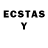 ЛСД экстази ecstasy bhodelos