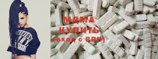 индика Абинск