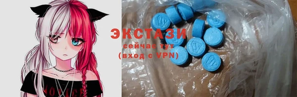 индика Абинск