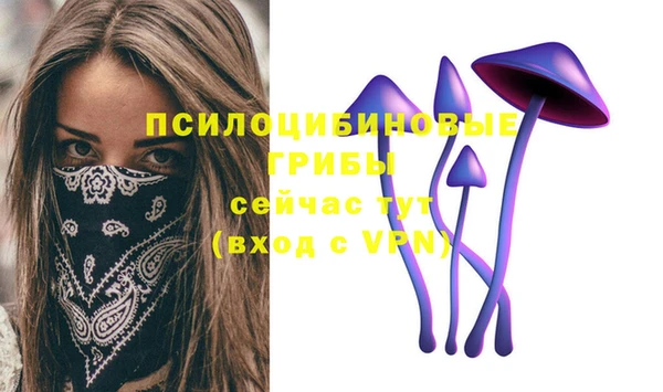 амфетамин Пролетарск